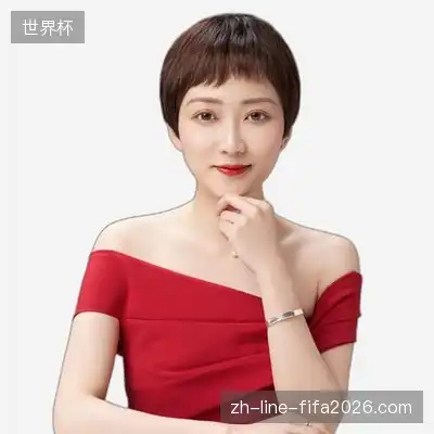 蒋英煜