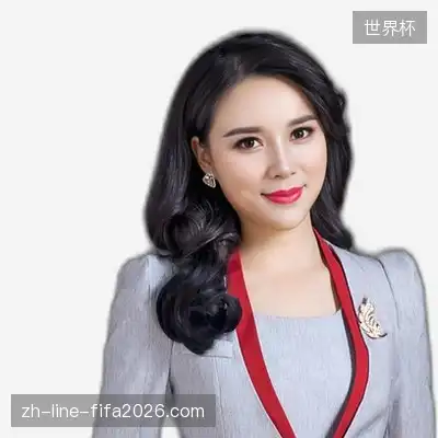 梁达
