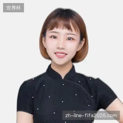 徐伟铭
