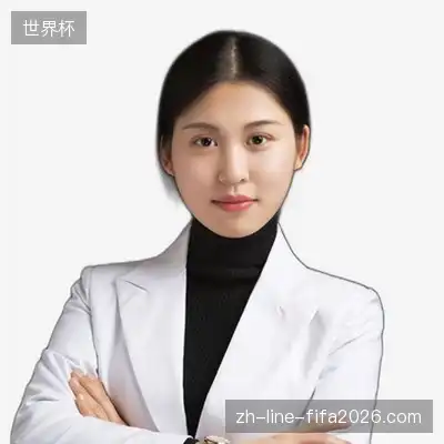 张浩鑫